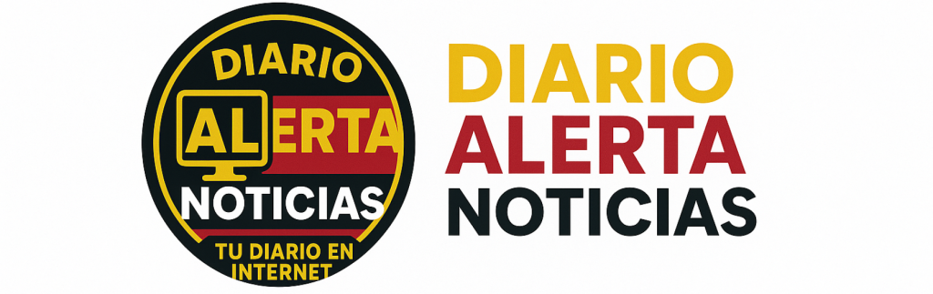 DIARIO ALERTA NOTICIAS | Tu Diario en Internet Whatsaa: 311-261-58-61 | Correo: Elagentex_3@hotmail.com