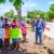 Transformación educativa en Amapa: aulas dignas para la niñez de Rosamorada