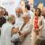 Familias reconocen a Beatriz Estrada por transformar vidas con aparatos auditivos
