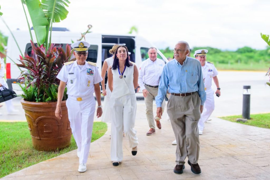 NAYARIT CONSOLIDA LIDERAZGO EN DESARROLLO TURÍSTICO SOSTENIBLE