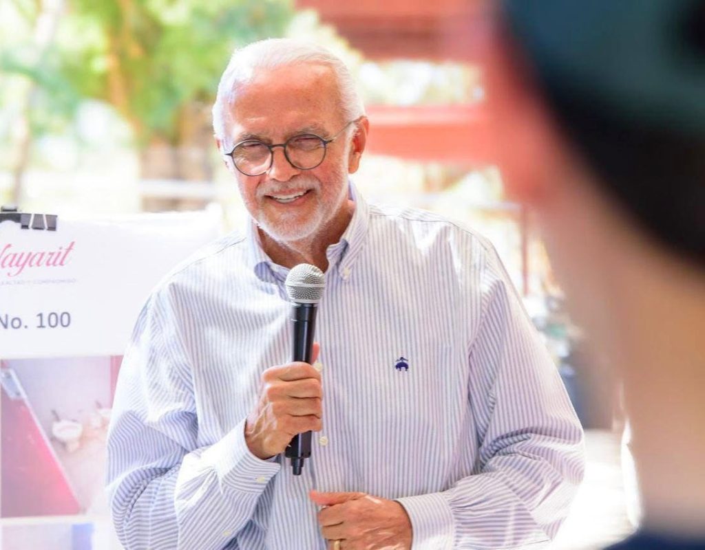 Por primera vez, Nayarit exportará aguacate hacia Estados Unidos