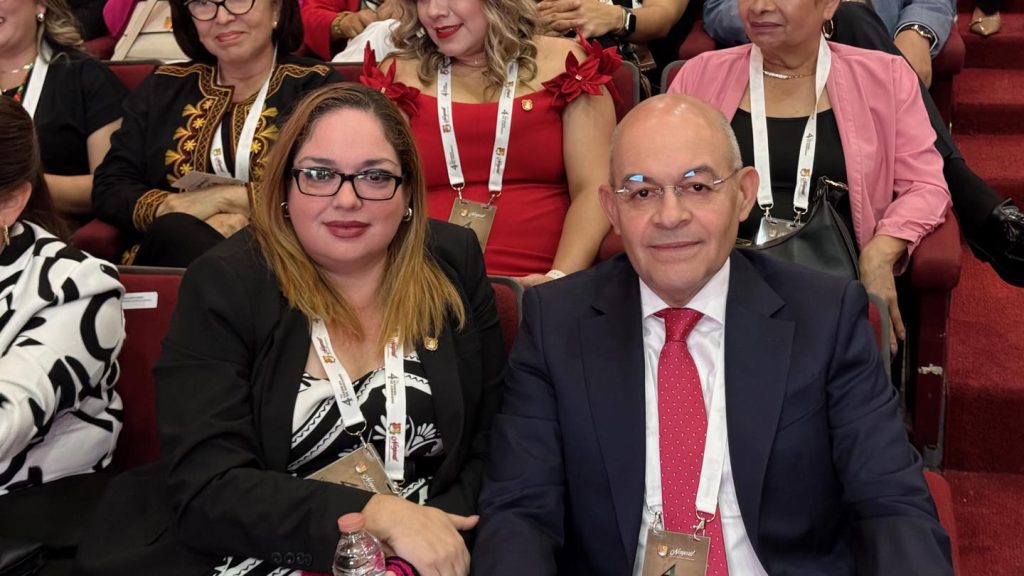 FISCALÍA DE NAYARIT EJECUTA 32 ÓRDENES DE APREHENSIÓN EN EL MARCO DE LA CRUZADA ESTATAL CONTRA LA VIOLENCIA HACIA LA MUJER