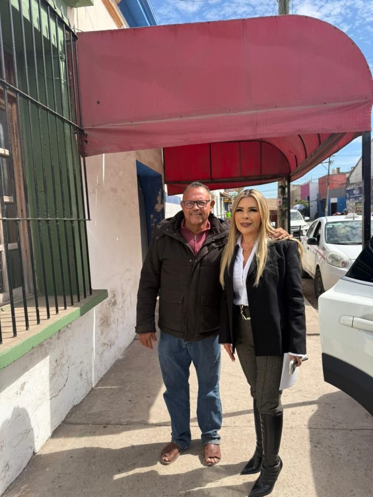 Miguel Ángel Navarro Quintero autoriza apoyo financiero a Tuxpan para cubrir adeudos laborales