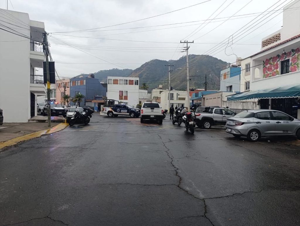 FISCALÍA RATIFICA LEGAL DETENCIÓN DE TRES PERSONAS POR PRESUNTO SECUESTRO; VÍCTIMA FUE LIBERADA SIN PAGO DE RESCATE