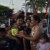 Rosamorada celebra a la niñez con gran festejo en el Parque Infantil Diana Laura