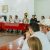 Miguel Ángel Navarro refuerza acciones sanitarias y de prevención en Nayarit