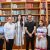 Geraldine Ponce consolida la Ciudad de las Artes Indígenas como referente cultural de Nayarit
