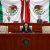 Elige Congreso integrantes de la Diputación Permanente