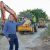 Arranca construcción de la carretera Tondoroque–Camino Viejo a Valle de Banderas