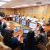 Legisla Congreso por la igualdad, asistencia social e inclusión