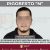 APREHENDIDO EN SANTIAGO IXCUINTLA POR ABUSO SEXUAL