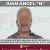 DETENIDO EN NUEVO LEÓN POR FRAUDE ESPECÍFICO
