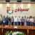 Miguel Ángel Navarro revisa avances y acciones para fortalecer el campo nayarita