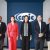 Geraldine Ponce destaca papel de la inversión y la infraestructura para fortalecer a Nayarit