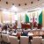 Aprueba Congreso nueva Ley del Sistema Estatal de Asistencia Social en Nayarit