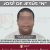 CAPTURADO EN TUXPAN PRESUNTO RESPONSABLE DE ABUSO SEXUAL