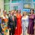 Geraldine Ponce, invitada especial en celebración organizada por el Consulado de Estados Unidos