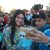 Geraldine Ponce inaugura el Parque de las Sonrisas para las niñas y niños de Tepic y todo Nayarit