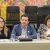 Presenta Tribunal de Disciplina Judicial lineamientos para la evaluación del desempeño de personas juzgadoras