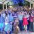 Gobierno de Bahía de Banderas celebra a más de 2,000 docentes con gran Festejo del Día del Maestro