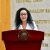 PROPONE DIPUTADA PAOLA VARGAS PROTECCION LEGAL PARA INFANCIAS FRENTE A RIESGOS DIGITALES