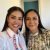 Geraldine Ponce felicita a Ariadna Montiel por dirigencia nacional de Morena