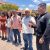 Rosamorada suma cuarta unidad para fortalecer la Seguridad Pública municipal