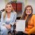 Gobierno de Nayarit fortalece la inclusión con nuevo nombramiento en el Consejo Estatal para Personas con Discapacidad