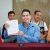 Gobierno de Bahía de Banderas refrenda su compromiso con la UAN
