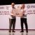 Miguel Ángel Navarro impulsa reconocimiento histórico para el Café Nayarit con Denominación de Origen