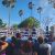 Bahía de Banderas promueve el boxeo con programa “Hechos para Boxear”