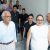 INAUGURA GOBERNADOR EDIFICIO EN FGEN