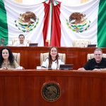 Más protección, movilidad y transparencia para Nayarit