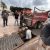 REFUERZA AYUNTAMIENTO DE ROSAMORADA ACCIONES PREVENTIVAS ANTE TEMPORADA DE LLUVIAS
