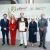 Nayarit reconoce a sus periodistas