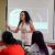 Concluye etapa teórica del Curso Taller de Oratoria 2026 “Celso Humberto Delgado Ramírez”