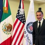 LA NARCOPOLÍTICA ES UNA REALIDAD; HAY QUE SER CUIDADOSOS A LA HORA DE FIRMAR ACUERDOS: MELGAR
