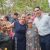 Gobierno de Bahía de Banderas llevó “El Mercadito” a Mezcales