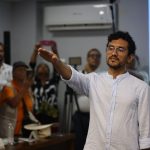 Asume Jesús de los Santos la Dirección de Turismo de Bahía de Banderas