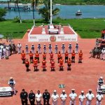 Coordinación institucional fortalece la paz, la seguridad y el bienestar en Nayarit