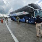 Gobierno de Nayarit consolida una estrategia integral para fortalecer la tranquilidad de las familias