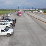 SE ACTIVA OPERATIVO “GIO” PARA FORTALECER LA SEGURIDAD Y GARANTIZAR LA LIBRE CIRCULACIÓN
