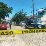 Localiza SSPC vehículo con reporte de robo en Tepic