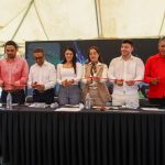 Autotransportes Medina fortalece la movilidad con 20 nuevas unidades en Bahía de Banderas