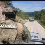 Mesa Estatal refuerza operativos de seguridad y prevención en Nayarit