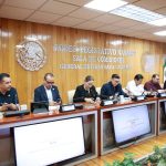 Analiza Congreso perfiles de aspirantes a la titularidad de la ASEN