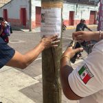 EXTIENDE FGEN BÚSQUEDA DE MENOR A TODO EL ESTADO