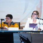 CONCLUYE CON ÉXITO LIV ASAMBLEA PLENARIA DE LA CONFERENCIA NACIONAL DE PROCURACIÓN DE JUSTICIA EN NAYARIT