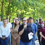 Gobierno de Tepic pone en marcha el programa “Bachetón Tepic 2026”