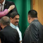 Adahan Casas Rivas refrenda compromiso de trabajar por Nayarit desde el Congreso